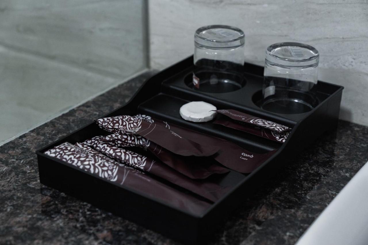 Ninh Binh Premier Hotel Екстериор снимка