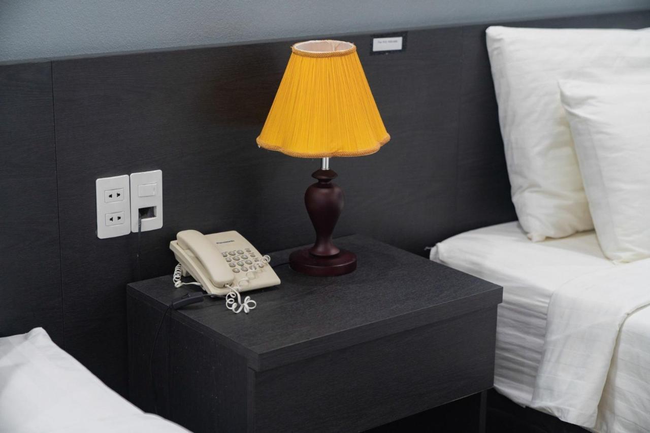 Ninh Binh Premier Hotel Екстериор снимка